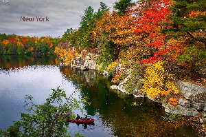 new york-Bearbeitet-Bearbeitet